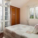 Casa Da Avo São Roque do Faial