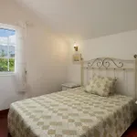 Dom wakacyjny Casa Da Avo São Roque do Faial