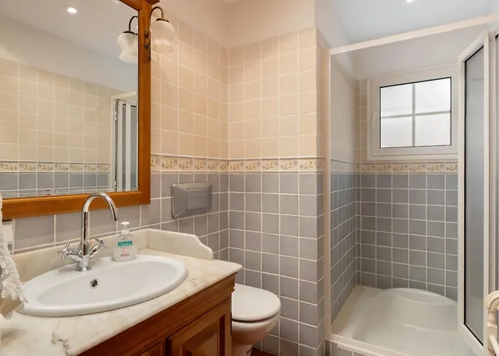 Casa Da Avo 度假居 São Roque do Faial