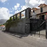 Casa Da Avo