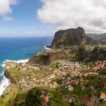Casa Da Avo