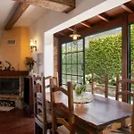 Casa Da Avo