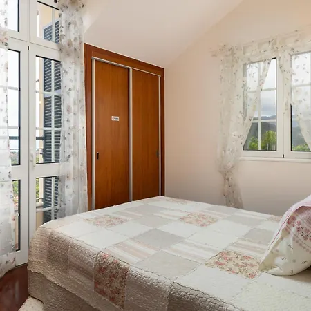 Casa Da Avo Faial Island (Azores)