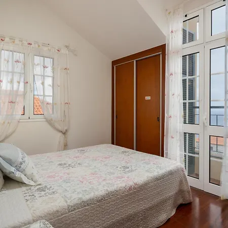 Casa Da Avo Semesterbostad